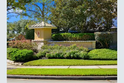 21391 Village Crossing Lane, Porter, TX 77365 - Photo 18