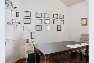 21391 Village Crossing Lane, Porter, TX 77365 - Photo 14