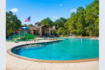 21391 Village Crossing Lane, Porter, TX 77365 - Photo 4