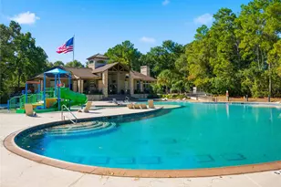 21391 Village Crossing Ln, Porter, TX 77365 - Photo 4