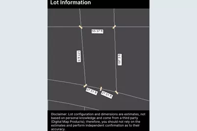 1042 Marcolin Street, Houston, TX 77088 - Photo 26