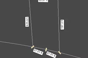 1042 Marcolin St, Houston, TX 77088 - Photo 26