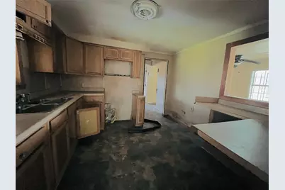 1042 Marcolin Street, Houston, TX 77088 - Photo 10