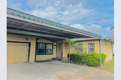 1042 Marcolin Street, Houston, TX 77088 - Photo 6