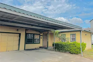 1042 Marcolin St, Houston, TX 77088 - Photo 6