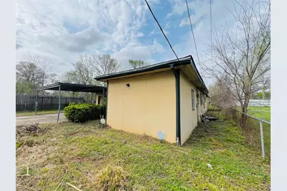 1042 Marcolin Street, Houston, TX 77088 - Photo 24