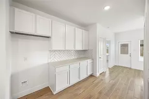 646 Escondido Dr, Dayton, TX 77535 - Photo 16