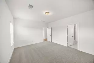 646 Escondido Dr, Dayton, TX 77535 - Photo 20