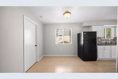 9631 Crail Drive, Spring, TX 77379 - Photo 10