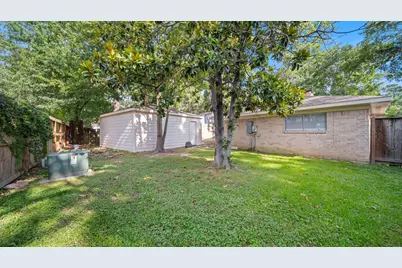 9631 Crail Drive, Spring, TX 77379 - Photo 24