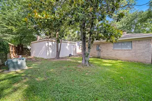 9631 Crail Dr, Spring, TX 77379 - Photo 24
