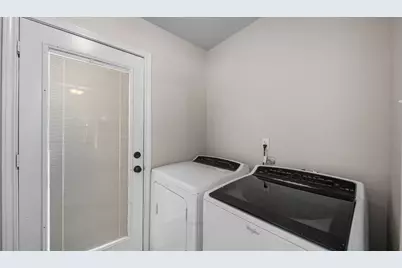 9631 Crail Drive, Spring, TX 77379 - Photo 14