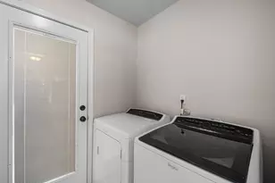9631 Crail Dr, Spring, TX 77379 - Photo 14
