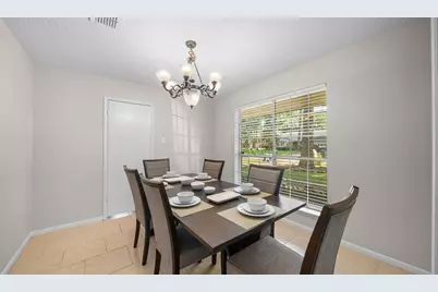 9631 Crail Drive, Spring, TX 77379 - Photo 2