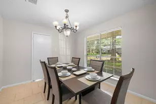 9631 Crail Dr, Spring, TX 77379 - Photo 2
