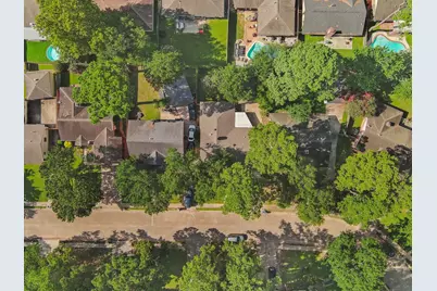 9631 Crail Drive, Spring, TX 77379 - Photo 28