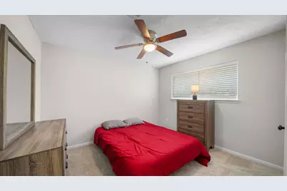 9631 Crail Drive, Spring, TX 77379 - Photo 18