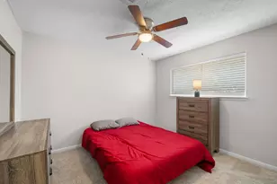 9631 Crail Dr, Spring, TX 77379 - Photo 18