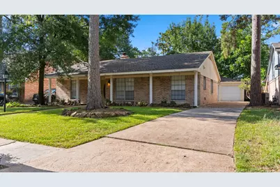 9631 Crail Drive, Spring, TX 77379 - Photo 26