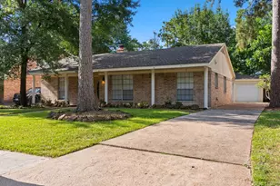 9631 Crail Dr, Spring, TX 77379 - Photo 26