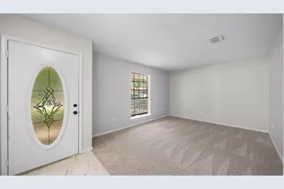9631 Crail Drive, Spring, TX 77379 - Photo 8