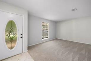 9631 Crail Dr, Spring, TX 77379 - Photo 8