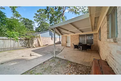 9631 Crail Drive, Spring, TX 77379 - Photo 24
