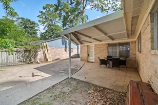 9631 Crail Dr, Spring, TX 77379 - Photo 24
