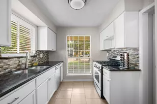 9631 Crail Dr, Spring, TX 77379 - Photo 12