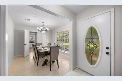 9631 Crail Drive, Spring, TX 77379 - Photo 4