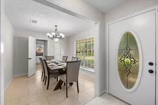 9631 Crail Dr, Spring, TX 77379 - Photo 4