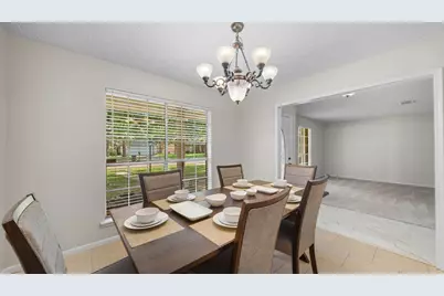 9631 Crail Drive, Spring, TX 77379 - Photo 4