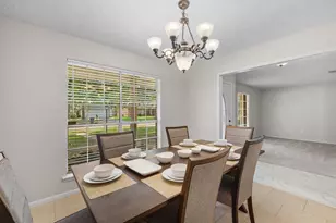 9631 Crail Dr, Spring, TX 77379 - Photo 4