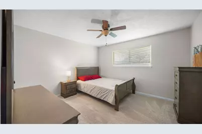 9631 Crail Drive, Spring, TX 77379 - Photo 20