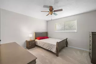 9631 Crail Dr, Spring, TX 77379 - Photo 20