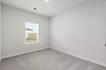 11503 Gristmill Grange Drive, Crosby, TX 77532 - Photo 18