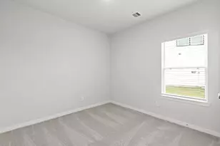 11503 Gristmill Grange Dr, Crosby, TX 77532 - Photo 16