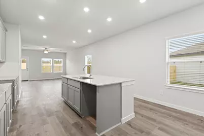 11503 Gristmill Grange Drive, Crosby, TX 77532 - Photo 10