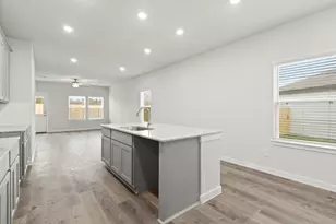 11503 Gristmill Grange Dr, Crosby, TX 77532 - Photo 10