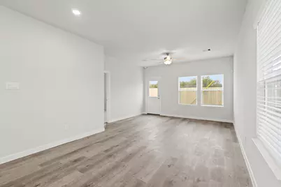 11503 Gristmill Grange Drive, Crosby, TX 77532 - Photo 8