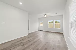 11503 Gristmill Grange Dr, Crosby, TX 77532 - Photo 8