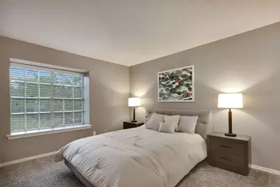 4401 Glenview Court #4234, North Richland Hills, TX 76180 - Photo 1