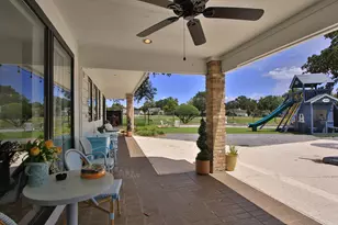 14802 Bluffridge Cir, Houston, TX 77095 - Photo 34