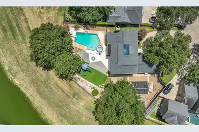 14802 Bluffridge Circle, Houston, TX 77095 - Photo 48