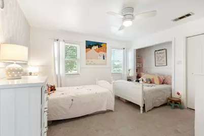 14802 Bluffridge Circle, Houston, TX 77095 - Photo 30