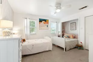 14802 Bluffridge Cir, Houston, TX 77095 - Photo 30