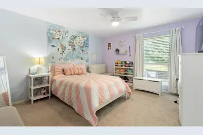 14802 Bluffridge Circle, Houston, TX 77095 - Photo 28