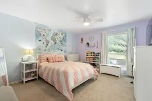 14802 Bluffridge Cir, Houston, TX 77095 - Photo 28