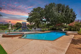 14802 Bluffridge Cir, Houston, TX 77095 - Photo 2