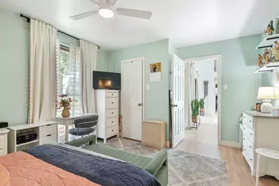 14802 Bluffridge Circle, Houston, TX 77095 - Photo 14